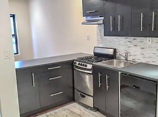 604 9th Ave APT 2A, New York, NY 10036