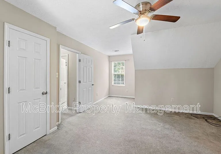 3358 Tanglewood Dr — Photo 16