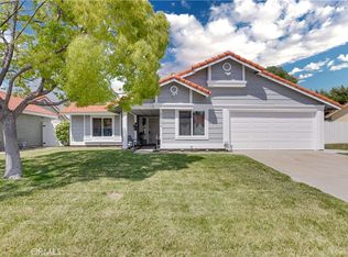 45640 Classic Way, Temecula, CA 92592