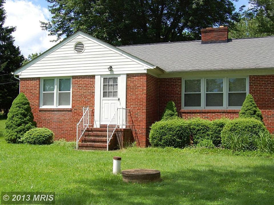 1st image of 3630 Southside Ave