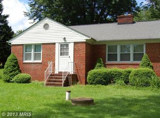 3630 Southside Ave, Phoenix, MD 21131