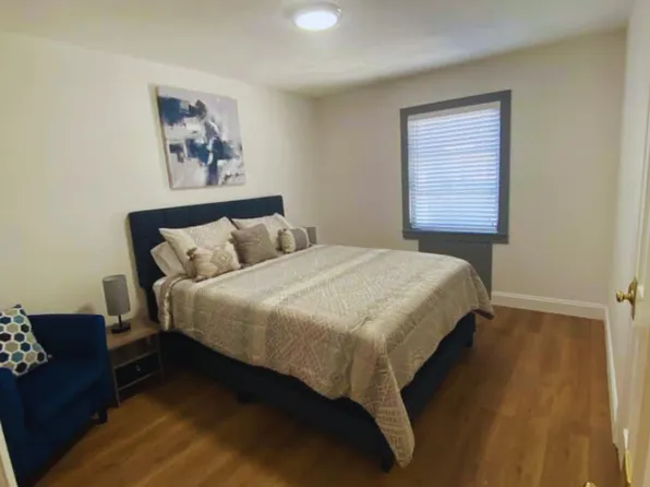 204 Longfellow Blvd #9, Lakeland, FL 33801