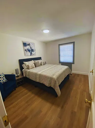 204 Longfellow Blvd Photo 1