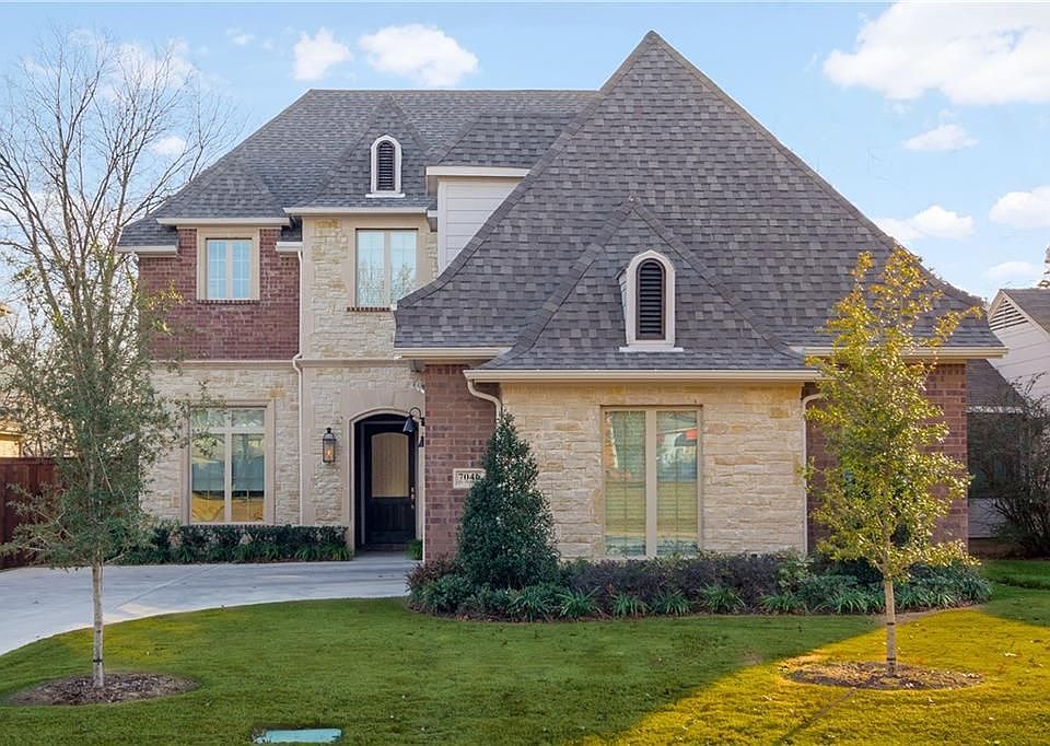 1st image of 7046 La Vista Dr