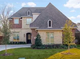 7046 La Vista Dr, Dallas, TX 75214