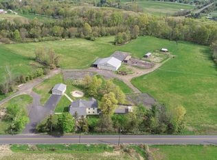 1520 Kumry Rd, Quakertown, PA 18951