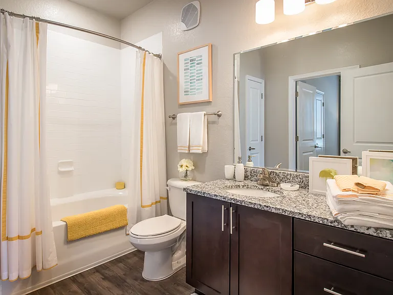 3014 Reva Ridge Dr — Photo 19
