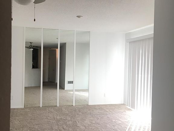5th image of 640 The Vlg Unit 315