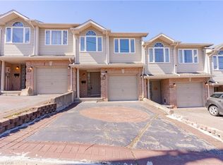 8A Hainer St, Saint Catharines, ON L2S1M4