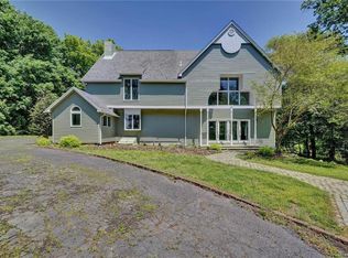 55 Creekside Ln, Mountainville, NY 10953