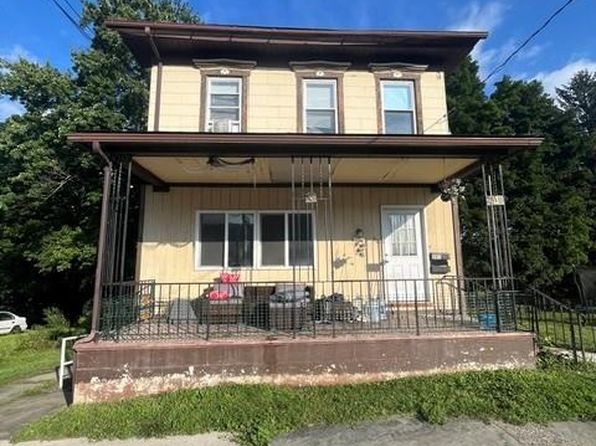 201 North St APT 1