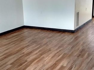 1319 Crescent Heights Rd, Marion, OH 43302