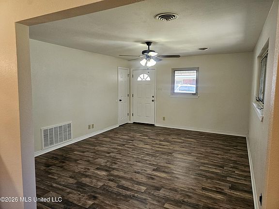 5th image of 15170 Lafayette St