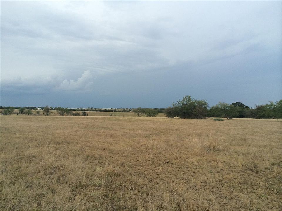 1st image of 2431 Fm 217