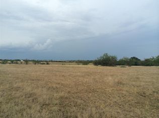 2431 Fm 217, Valley Mills, TX 76689