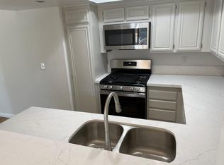 600 Central Ave APT 358, Riverside, CA 92507