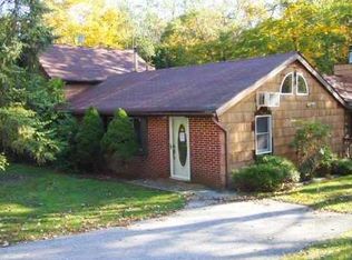 34 Whangtown Rd, Carmel, NY 10512