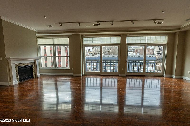 2nd image of 17 Chapel Street #604