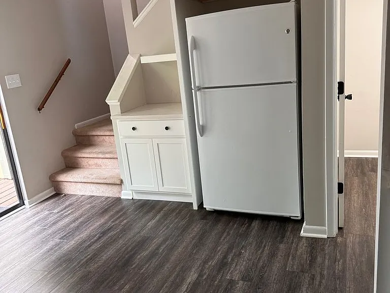 214 Walnut Ridge Dr — Photo 10