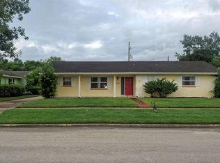 1800 Elsa St, Orlando, FL 32806