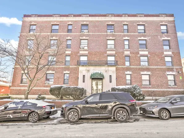 84-02 Beverly Road image 1 of 17