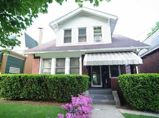 1460 Edgehill Ave, Pittsburgh, PA 15216