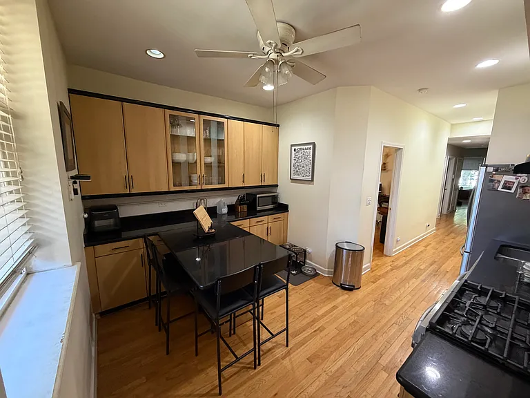 839 W Lawrence Ave #1W — Photo 11
