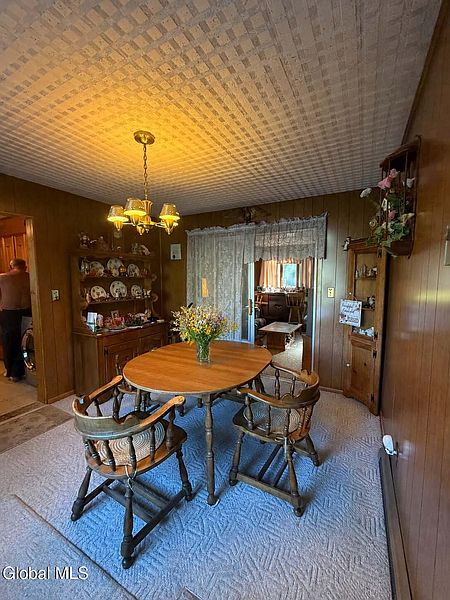3rd image of 1133 Cushing Lane