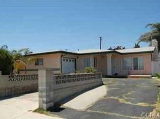 8210 Via Carrillo, Rancho Cucamonga, CA 91730