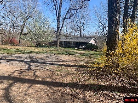 5th image of 3640 S Woolum Rd
