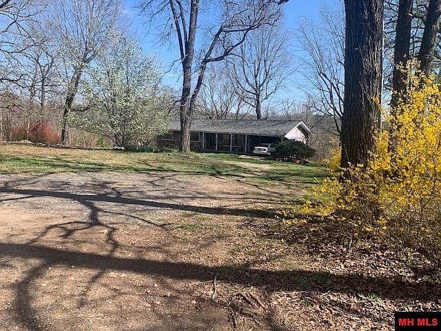 1st image of 3640 S Woolum Rd
