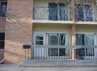 750 W 10th Ave, Oshkosh, WI 54902