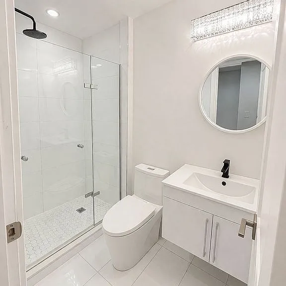 6065 McLeod Rd #110 — Photo 8