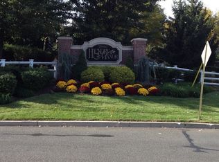 7 Redspire Dr #7, Union, NJ 07083