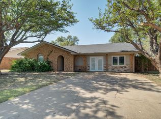 5403 12th St, Lubbock, TX 79416