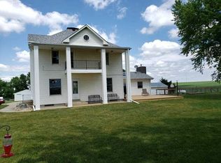 32751 280th St, Le Mars, IA 51031