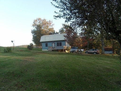 1st image of 323 Veterans Way Dr