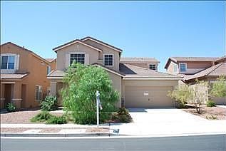 1st image of 1013 White Glacier Ave