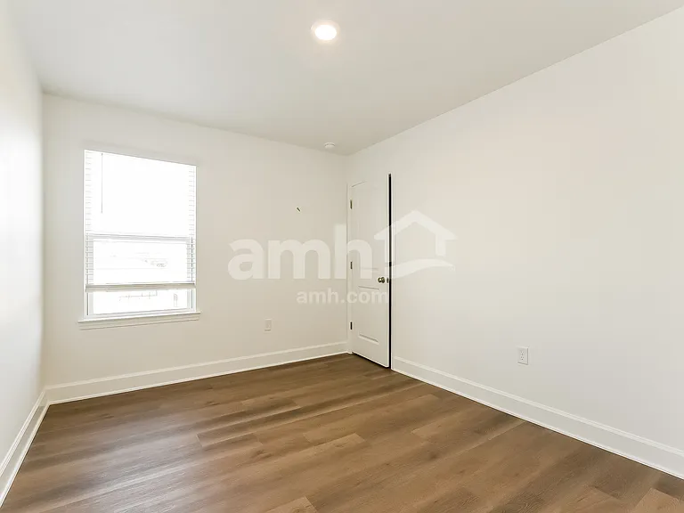 2715 Radha Way — Photo 11