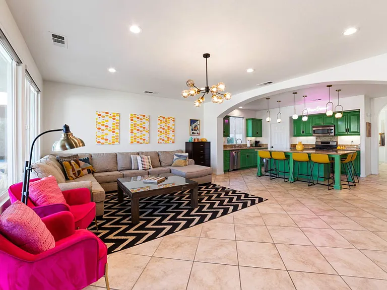 84216 Canzone Dr — Photo 2