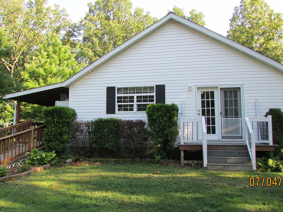 1st image of 563 County Road 6090