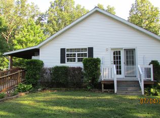 563 County Road 6090, Salem, MO 65560