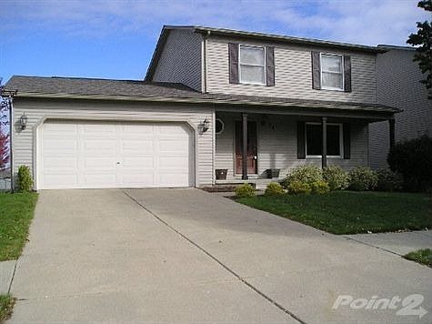 1st image of 55 Rosemary St