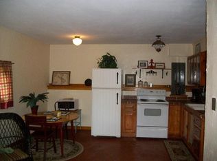 1314 E 21st St, Cheyenne, WY 82001