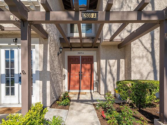 5th image of 2835A S Oak Creek Dr