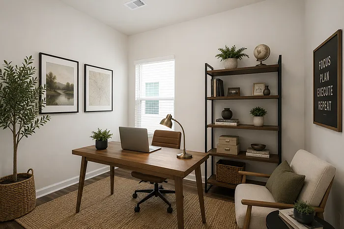 183 Dorian Loop — Photo 13