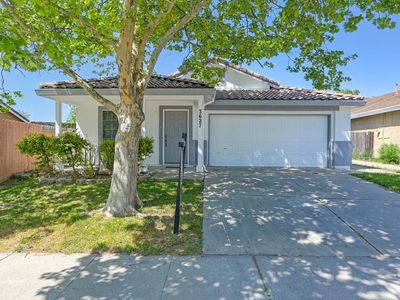 3627 W River Dr, Sacramento, CA, 95833