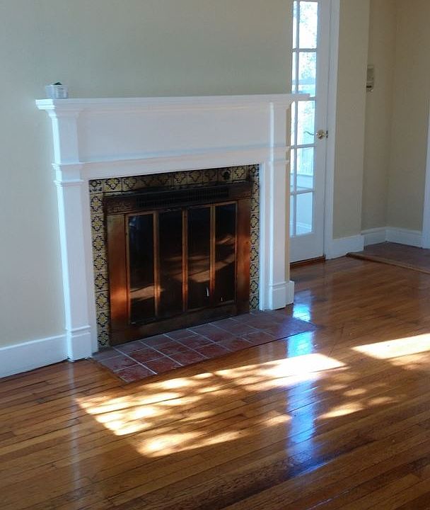 1st image of 675 Neponset St #B