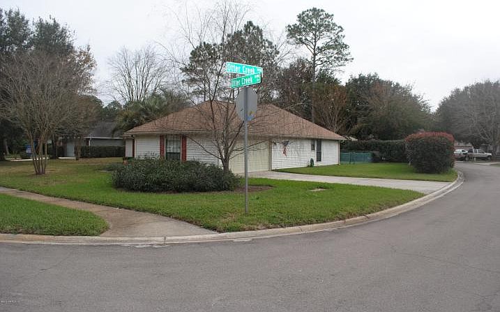 1st image of 10496 Otter Creek Dr