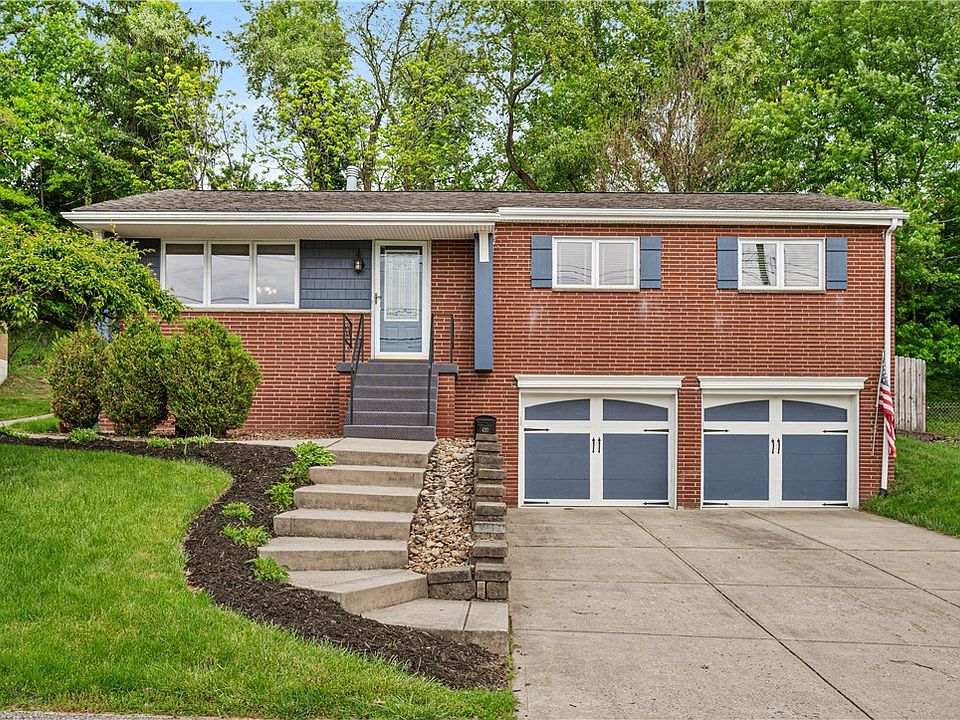 1st image of 420 Macbeth Dr